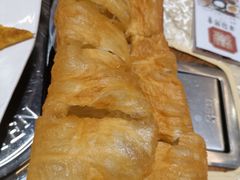 -丰尔粥食·粥底火锅·桑拿鸡(大良总店)