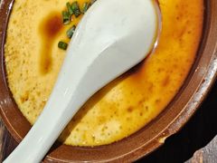 -陈麻婆豆腐(旗舰店)