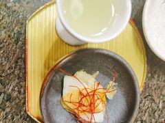 -万福炭火烤肉日本料理(新街口店)