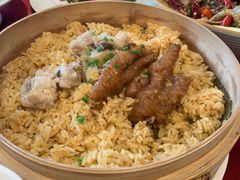 -湛江菜.江南首席(昆山店)