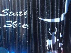 -零纪元VR体验馆·桌游(黄浦店)