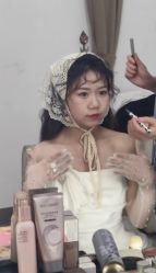 点击看大图 -金夫人婚纱摄影(华南店)