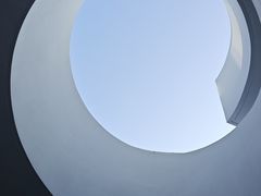 -云溪植物园