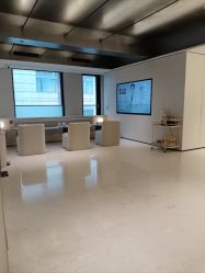-上海时光整形外科医院