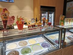 -哈根达斯(国瑞店)