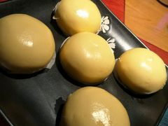 流沙包-多嘴超级肉蟹煲(杉杉国潮主题店)