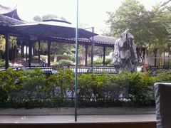 -扬州瘦西湖汇金酒店