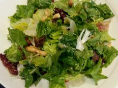 -大蓉和(双楠店)