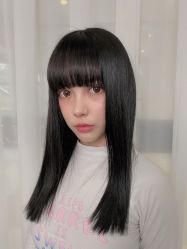 -whair