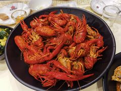 -聚味瞿记·龙虾堂(梅溪湖店)