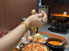 -麻喜大