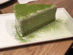 -必胜客(滨海友谊店)