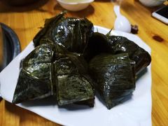 -常来老白莲鹅饭店(老城店)