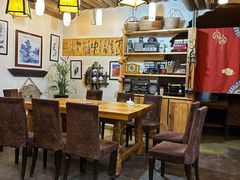 -五斗火锅(和平路店)