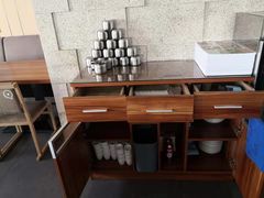 -九转小磨(凯德店)