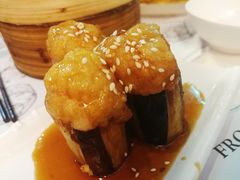 -点点心点心专门店(湾仔店)
