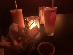 -JZ Club 爵士酒吧(上海店)