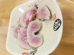 -阿勇面馆(东书房路店)