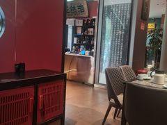 -福照楼汽锅鸡·云南菜(护国路店)