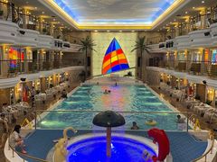 -海韵之星邮轮水会(明发商业广场店)
