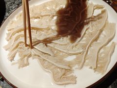 -蜀大侠火锅(春熙路店)