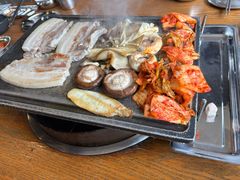 -香猪坊(五道口店)