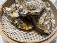 -杨氏青龙虾·羊蝎子(托乐嘉店)