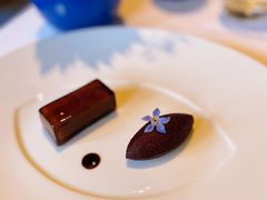 -AZUR聚(香格里拉饭店)