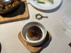-黔香阁·味(花木店)