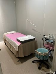 点击看大图 -苑苑vbeauty科技美容SPA