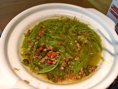 -花盐街·四川乐山小吃(西单大悦城店)