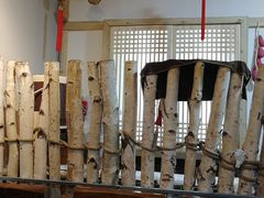 包房-金源珲春串城·长春旗舰店(生态大街店)