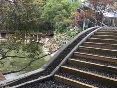 -得丘礼享谷·玉兰苑