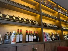 -小蕃茄意大利餐厅(开发区时尚天街店)