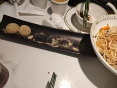 -春家·非遗手工小吃(徐汇万科广场店)