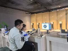 -运动派(北京店)