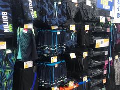 -迪卡侬(民族东店)