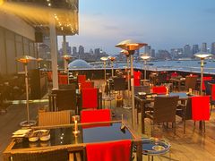 -RIVIERA 松鹤楼(外滩店)
