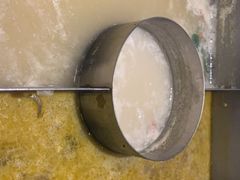 -新辣道鱼火锅(世纪金源购物中心店)