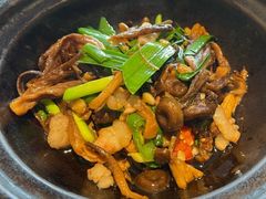 -眉州东坡(翠微印象城店)