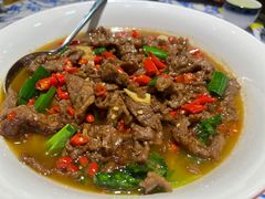 -柴火农家·江西赣南菜(土华店)