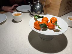 -聚友斋(陶瓷琉璃馆水晶街店)