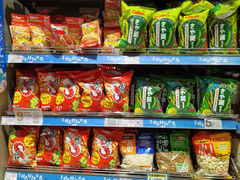 -伊藤洋华堂(温江店)