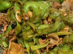 -眉州东坡·熊猫主题餐厅(枫蓝店)