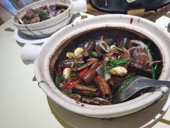 -惠食佳(滨江大公馆店)