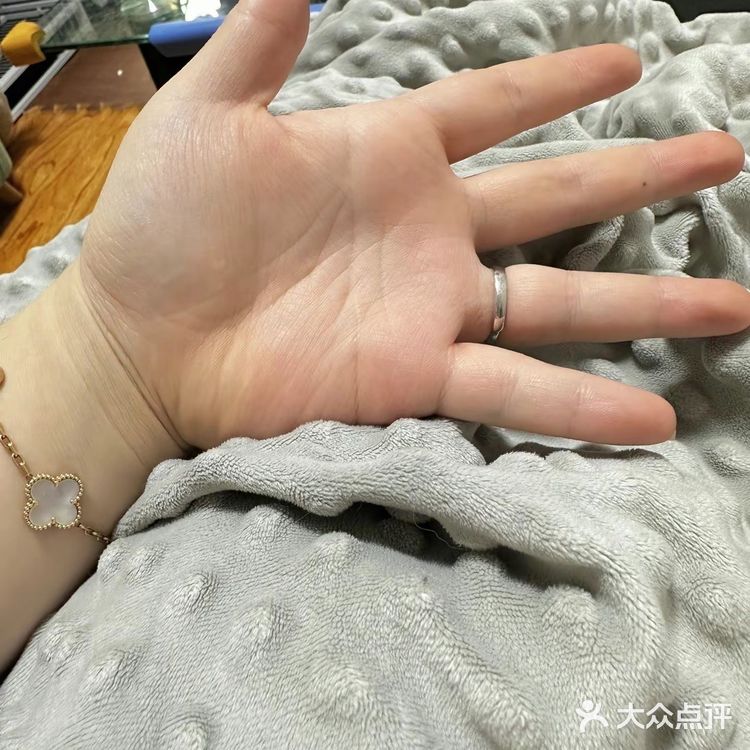 减肥一起打卡 D57-瘦412斤