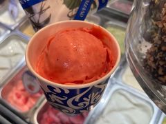 -Buonissimo(佛罗伦萨小镇店)