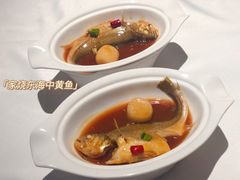 -广舟(千禧店)