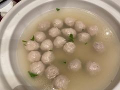 -城南往事(龙贵购物广场店)