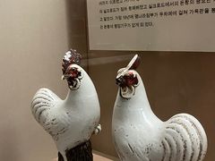 -敦煌市博物馆